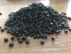 江門工程塑料如何分類？