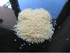 江門工程塑料有哪些性能優(yōu)點