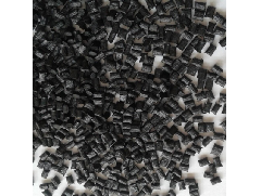 江門工程塑料在電子制造業(yè)運用的原因